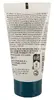 Anālais lubrikants just glide Premium Anal 50 ml Photo 5