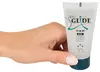 Anālais lubrikants just glide Premium Anal 50 ml Photo 6