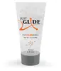 just glide Performance 20 ml — ūdens bāzes lubrikants Photo 4