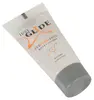 just glide Performance 20 ml — ūdens bāzes lubrikants Photo 5