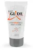 Водная смазка just glide Performance 50 мл Photo 4