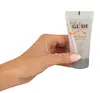 Водная смазка just glide Performance 50 мл Photo 6