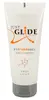 just glide Performance — ūdens bāzes lubrikants 200 ml Photo 4