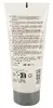 just glide Performance — ūdens bāzes lubrikants 200 ml Photo 5