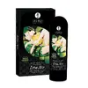 SHUNGA Lotus noir 60 ml 8408100 Photo 2