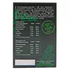 HOT BIO Moringa Man Capsules 60pcs Photo 5