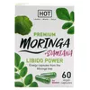 hot HOT BIO Moringa Libido Caps 60 capsules Photo 1