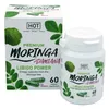 hot HOT BIO Moringa Libido Caps 60 капсул Photo 2