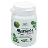 hot HOT BIO Moringa Libido Caps 60 капсул Photo 3