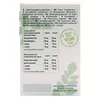 hot HOT BIO Moringa Libido Caps 60 капсул Photo 5