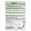 hot HOT BIO Moringa Libido Caps 60 капсул Photo 6