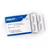 Virility Ex Pack of 20 - Dietary Supplement Photo 2