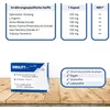 Virility Ex Pack of 20 - Dietary Supplement Photo 3