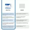Virility Ex Pack of 20 - Dietary Supplement Photo 5