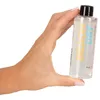 Just Play Beach Day 100 ml - Bērnu smarža Photo 4