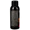 Masāžas eļļa magoon Oriental Ecstasy 50 ml Photo 2