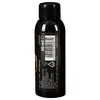 Masāžas eļļa magoon Oriental Ecstasy 50 ml Photo 3