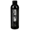 Vanilla Massage Oil 06271510000 Photo 3