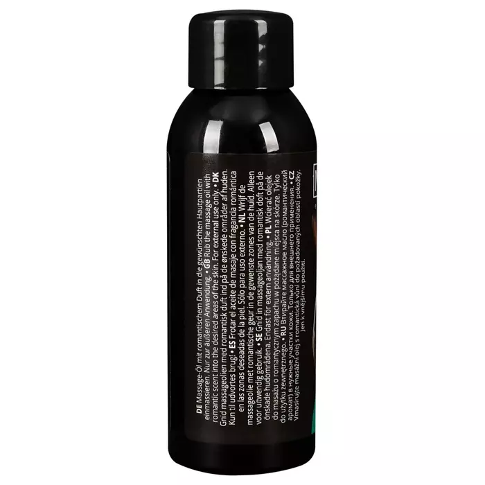 Intimate massage oil magoon Love Fantasy 50 ml Photo 2