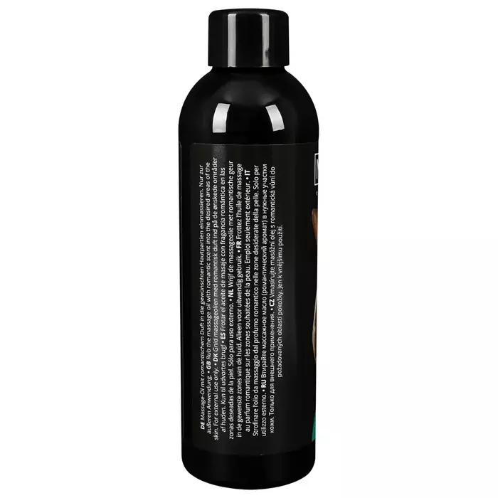 magoon Love Fantasy massage oil 200 ml Photo 2