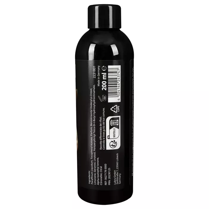 magoon Love Fantasy massage oil 200 ml Photo 3