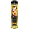 Shunga Massage Oil Stimul 240ml Photo 2