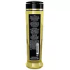 Shunga Massage Oil Stimul 240ml Photo 3