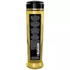 Shunga Oil Sensation Lavender 240ml Photo 3