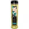 Shunga Sensual masāžas eļļa 240ml Photo 2