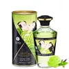 SHUNGA Midnight Sorbet SHU127-SORBET Photo 1