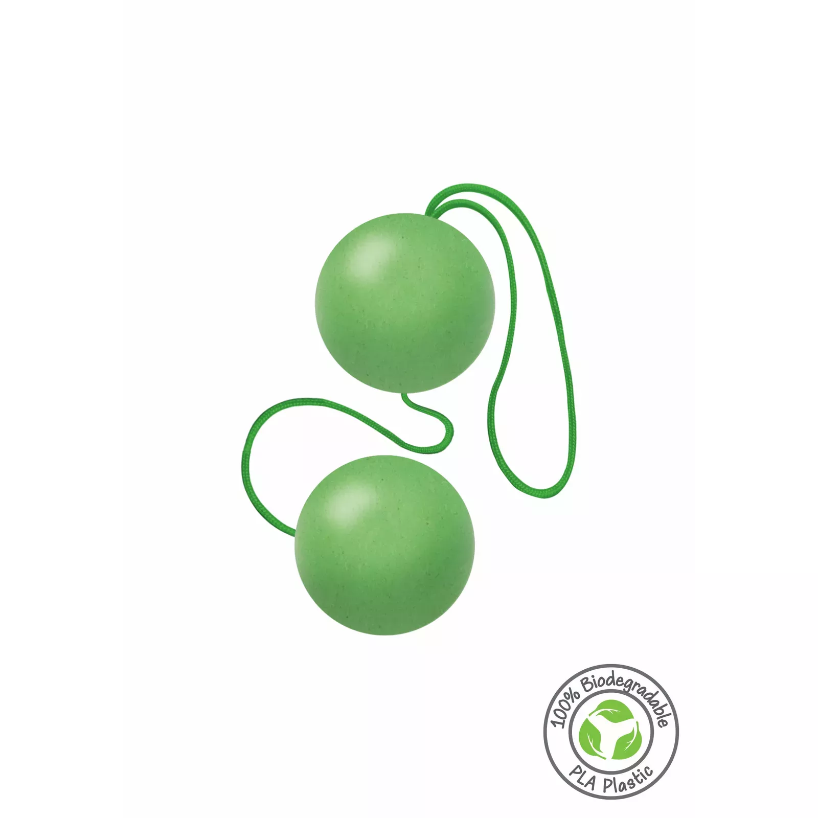 FUCK GREEN 32903 8713221828125 Photo 1