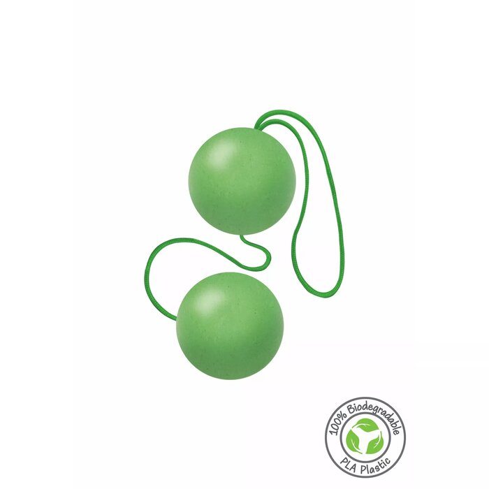 FUCK GREEN 32903 8713221828125 Photo 1