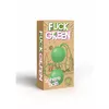 FUCK GREEN 32903 8713221828125 Photo 2
