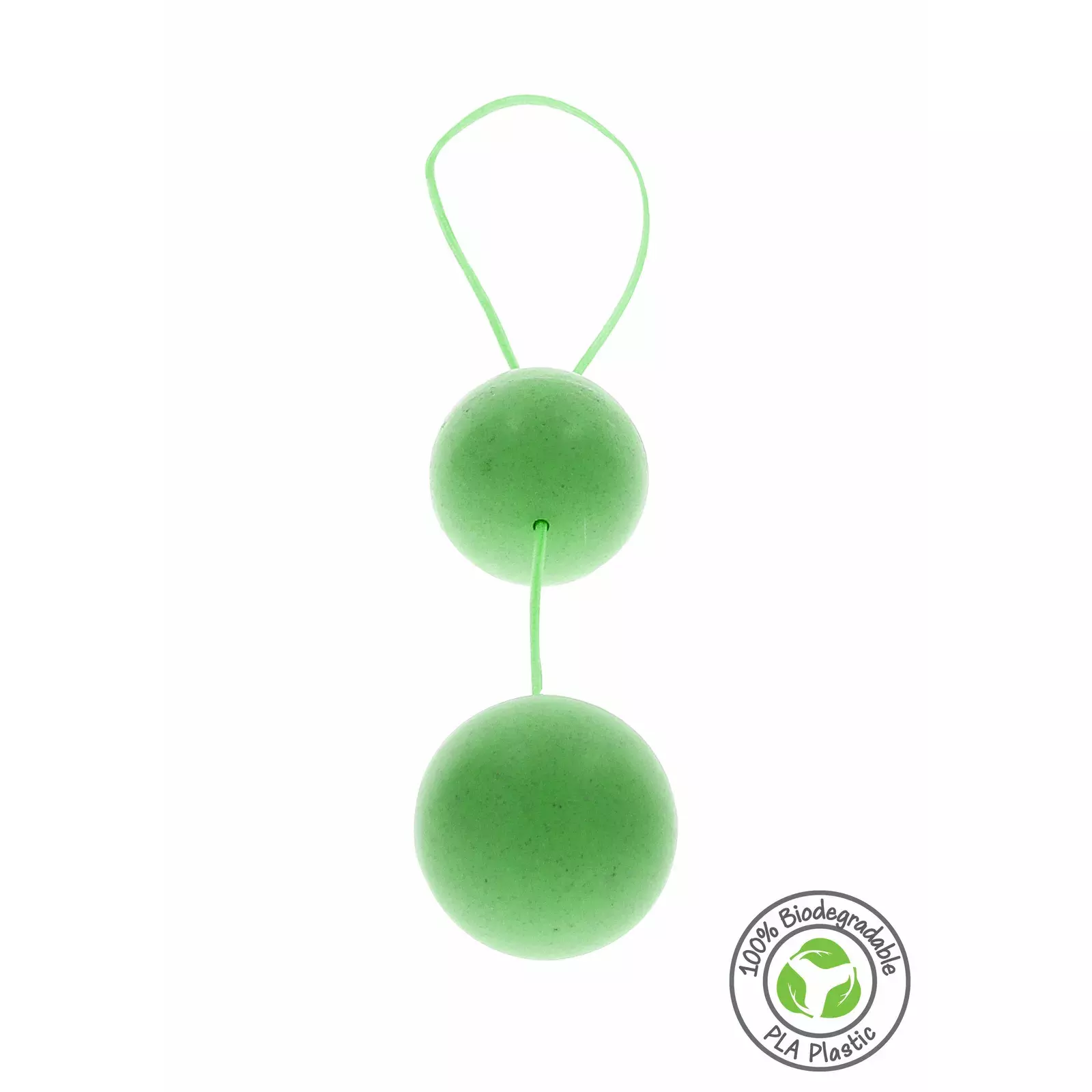 FUCK GREEN 32903 8713221828125 Photo 4