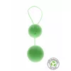 FUCK GREEN 32903 8713221828125 Photo 4