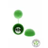 FUCK GREEN 32903 8713221828125 Photo 5