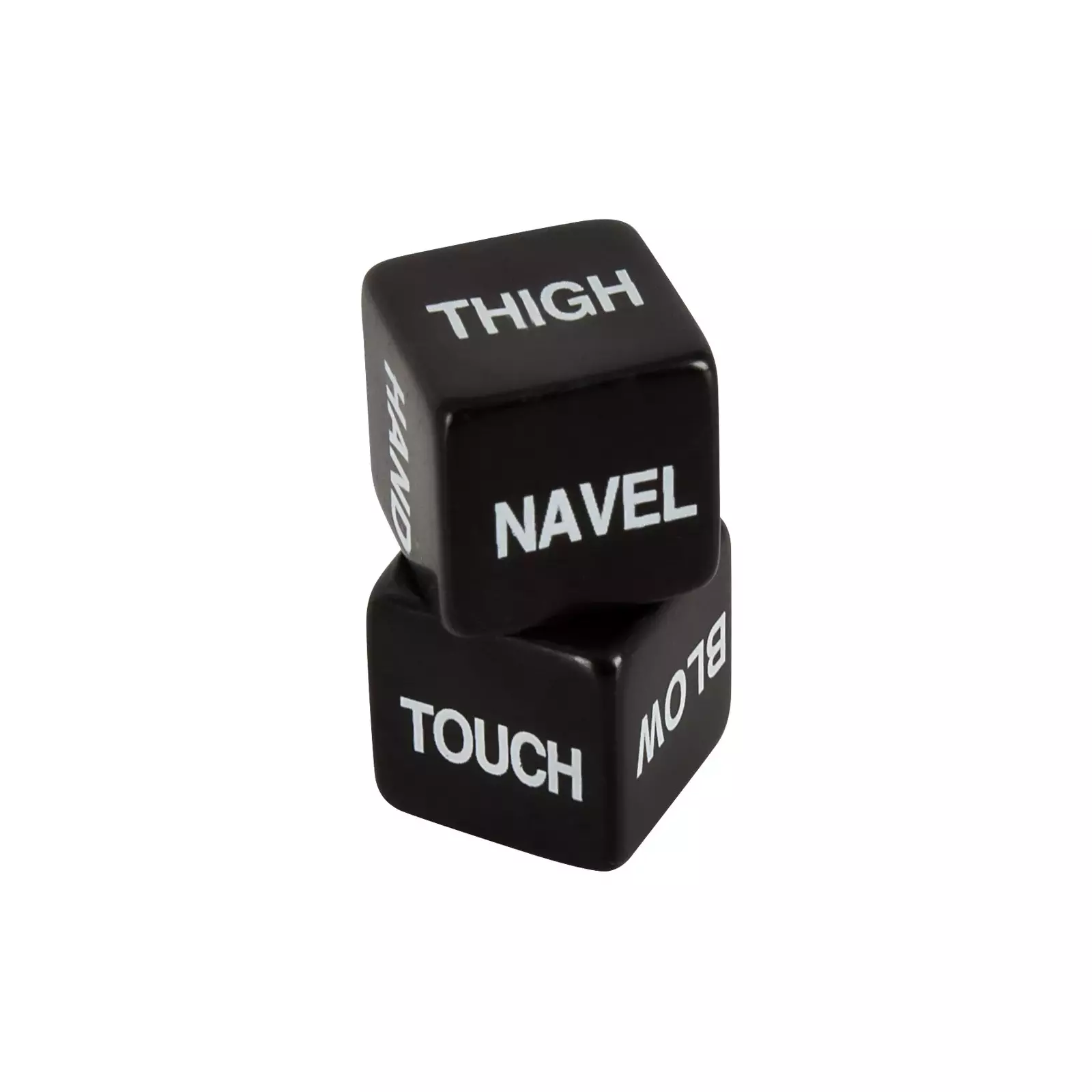 Magic Shiver 07993430000 4024144314843 Photo 1
