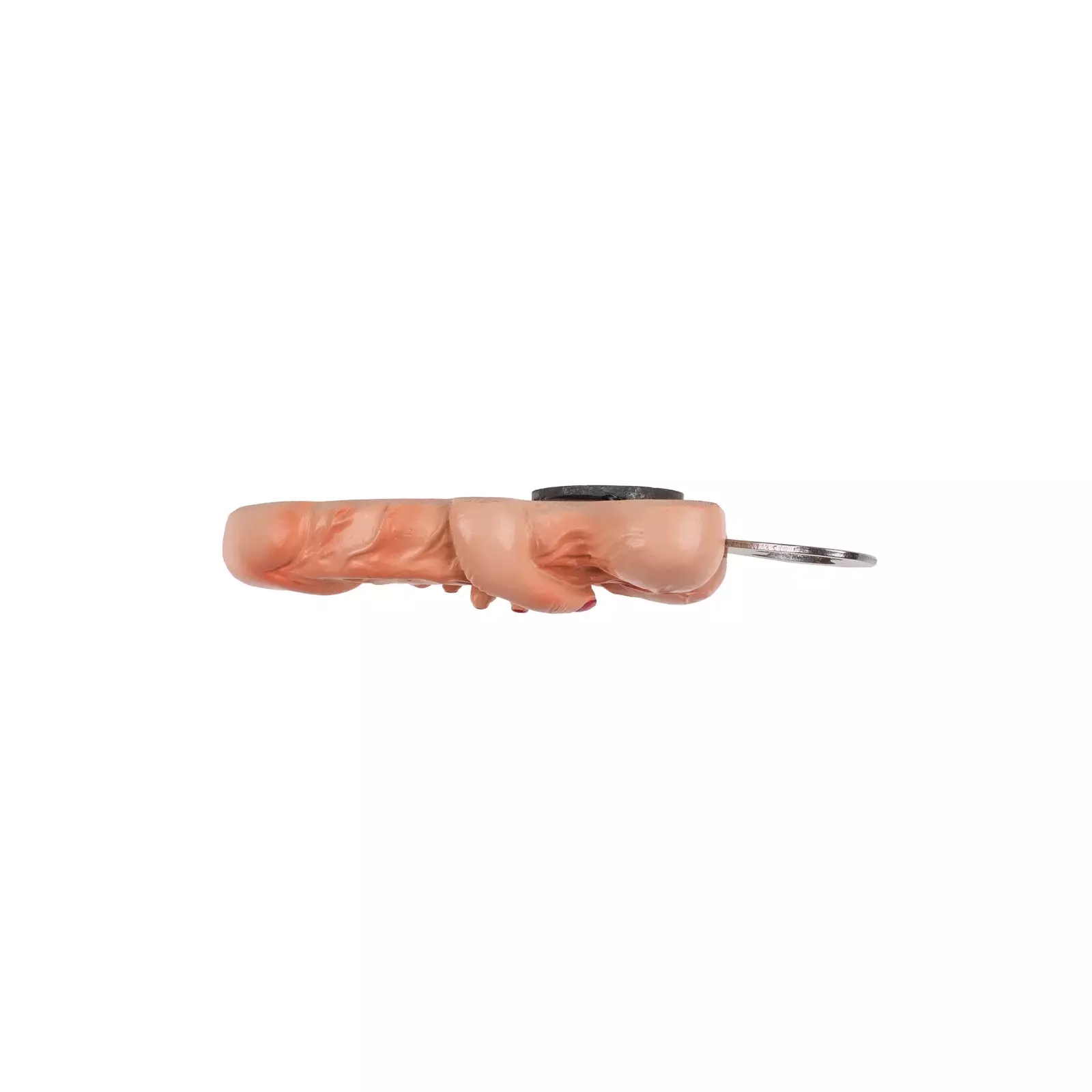Metāla pudeļu attaisāmais 'Penis', Modelis 07011570000 Photo 4