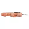 Metāla pudeļu attaisāmais 'Penis', Modelis 07011570000 Photo 4