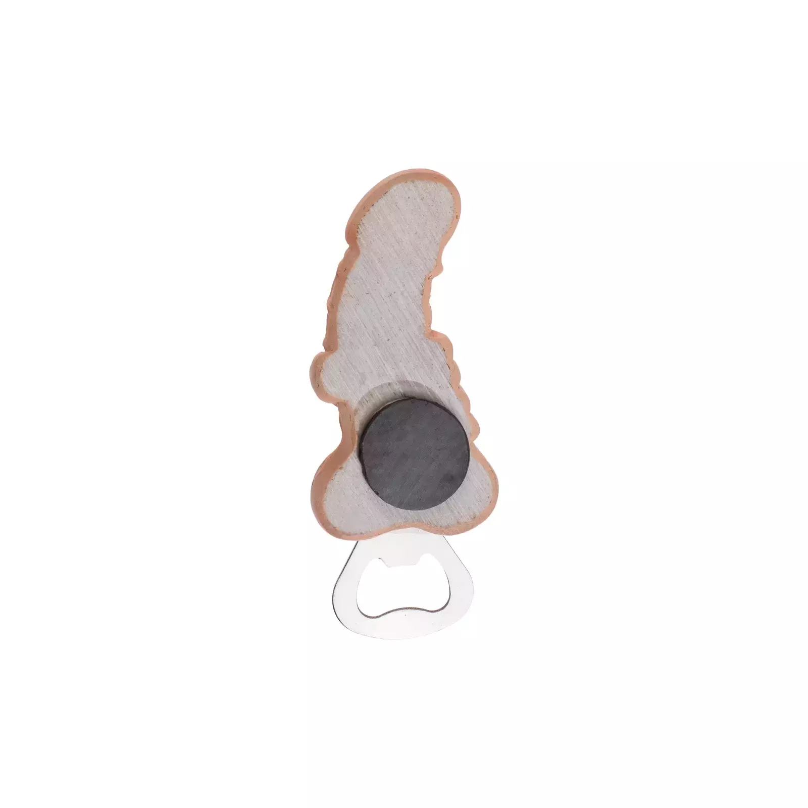 Metāla pudeļu attaisāmais 'Penis', Modelis 07011570000 Photo 5