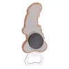 Metāla pudeļu attaisāmais 'Penis', Modelis 07011570000 Photo 5