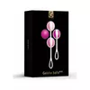 GVIBE 30525 5060320510516 Photo 3