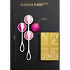 GVIBE 30525 5060320510516 Photo 5