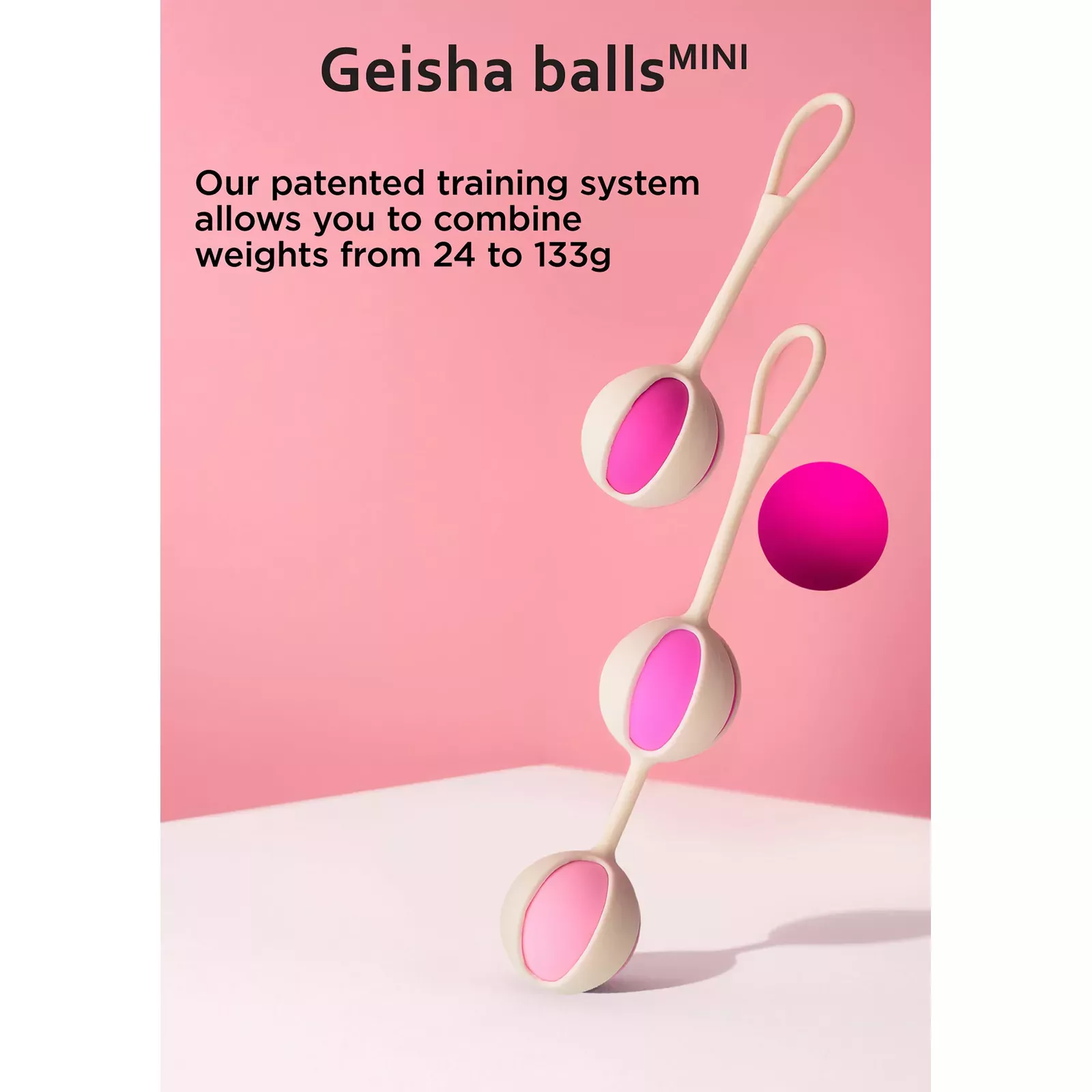 GVIBE 30525 5060320510516 Photo 9