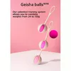 GVIBE 30525 5060320510516 Photo 9