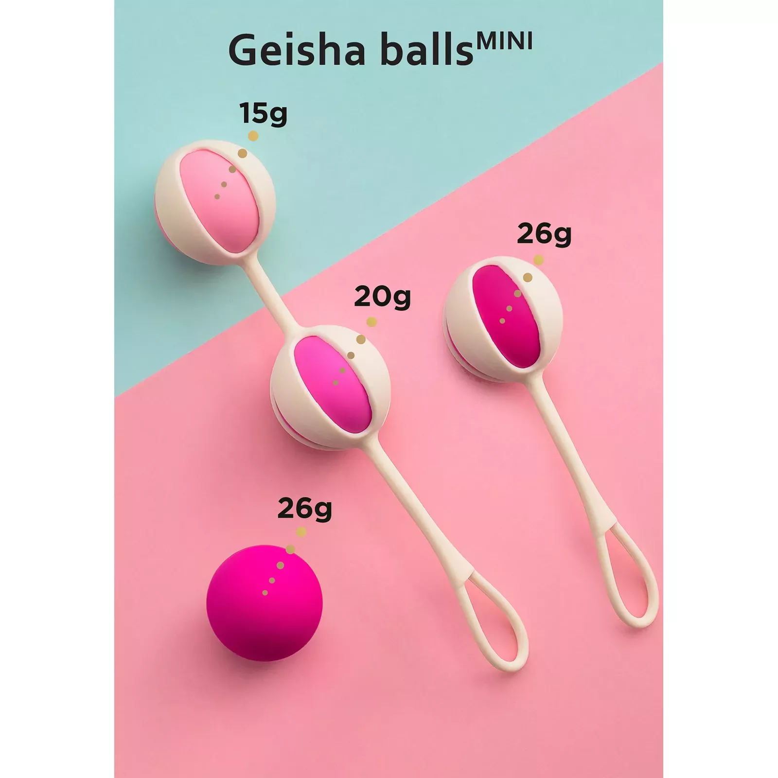 GVIBE 30525 5060320510516 Photo 10