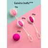 GVIBE 30525 5060320510516 Photo 10