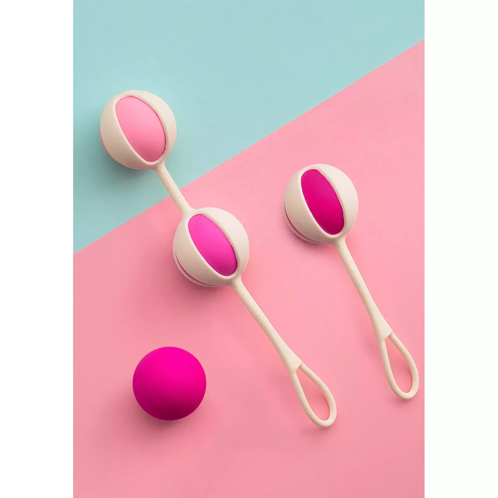 GVIBE 30525 5060320510516 Photo 11