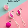 GVIBE 30525 5060320510516 Photo 4