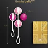 GVIBE 30525 5060320510516 Photo 6